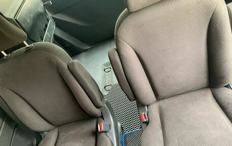 Honda Freed I, 2014 год, 1 130 000 рублей, 6 фотография