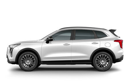Haval Jolion, 2025 год, 2 449 000 рублей, 2 фотография