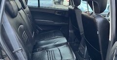 SsangYong Kyron I, 2013 год, 1 250 000 рублей, 5 фотография