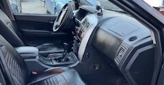 SsangYong Kyron I, 2013 год, 1 250 000 рублей, 8 фотография