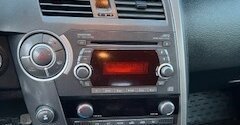 SsangYong Kyron I, 2013 год, 1 250 000 рублей, 12 фотография