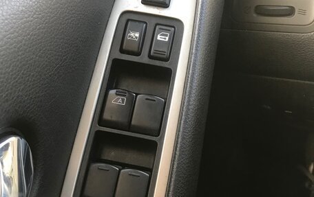 Nissan Murano, 2008 год, 980 000 рублей, 13 фотография