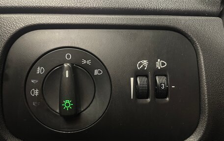 Chery Very (A13), 2013 год, 354 000 рублей, 18 фотография