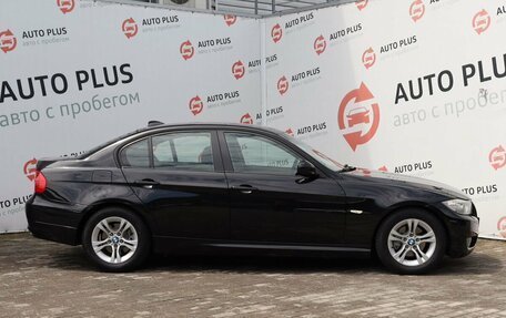 BMW 3 серия, 2011 год, 1 120 000 рублей, 3 фотография