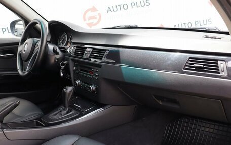 BMW 3 серия, 2011 год, 1 120 000 рублей, 9 фотография