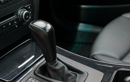 BMW 3 серия, 2011 год, 1 120 000 рублей, 12 фотография