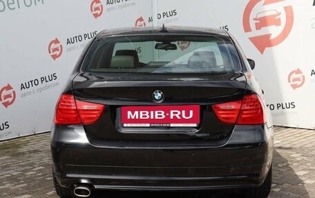 BMW 3 серия, 2011 год, 1 120 000 рублей, 6 фотография