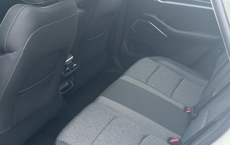 Geely Emgrand, 2024 год, 2 179 990 рублей, 12 фотография
