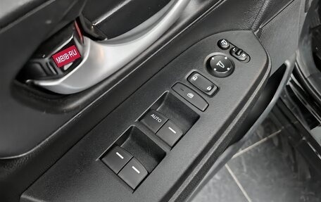 Honda CR-V IV, 2018 год, 3 200 000 рублей, 20 фотография