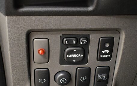 Toyota Hilux VII, 2012 год, 2 549 000 рублей, 9 фотография