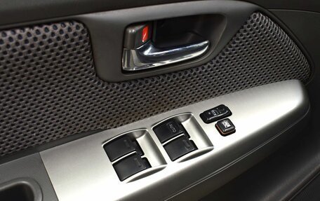 Toyota Hilux VII, 2012 год, 2 549 000 рублей, 8 фотография
