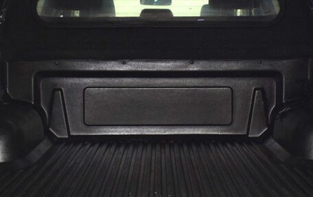 Toyota Hilux VII, 2012 год, 2 549 000 рублей, 13 фотография