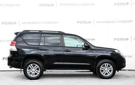 Land Rover Range Rover Sport I рестайлинг, 2012 год, 1 890 000 рублей, 4 фотография