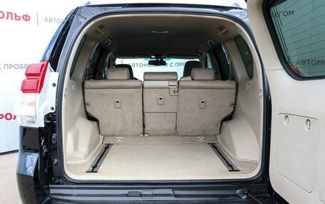 Land Rover Range Rover Sport I рестайлинг, 2012 год, 1 890 000 рублей, 9 фотография