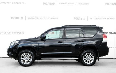 Land Rover Range Rover Sport I рестайлинг, 2012 год, 1 890 000 рублей, 8 фотография