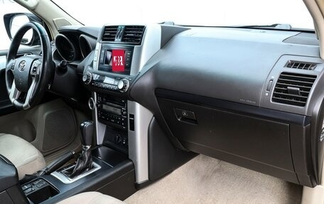 Land Rover Range Rover Sport I рестайлинг, 2012 год, 1 890 000 рублей, 10 фотография