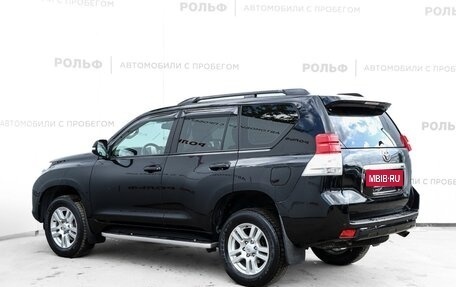 Land Rover Range Rover Sport I рестайлинг, 2012 год, 1 890 000 рублей, 7 фотография