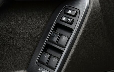 Land Rover Range Rover Sport I рестайлинг, 2012 год, 1 890 000 рублей, 16 фотография