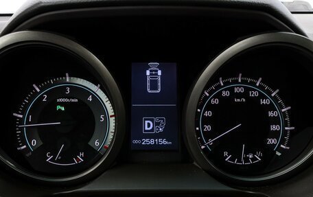 Land Rover Range Rover Sport I рестайлинг, 2012 год, 1 890 000 рублей, 15 фотография