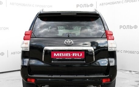 Land Rover Range Rover Sport I рестайлинг, 2012 год, 1 890 000 рублей, 6 фотография