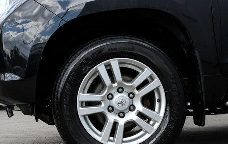 Land Rover Range Rover Sport I рестайлинг, 2012 год, 1 890 000 рублей, 24 фотография