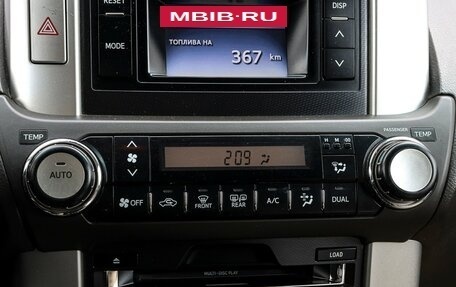 Land Rover Range Rover Sport I рестайлинг, 2012 год, 1 890 000 рублей, 17 фотография