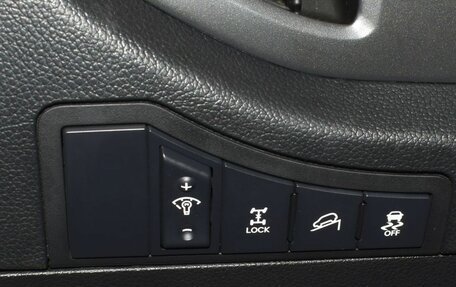 KIA Sportage III, 2013 год, 1 230 000 рублей, 9 фотография
