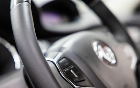 DongFeng H30 Cross, 2015 год, 698 000 рублей, 18 фотография
