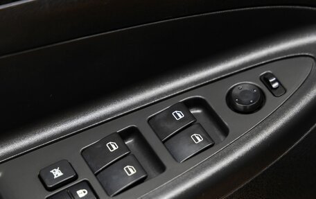 DongFeng H30 Cross, 2015 год, 698 000 рублей, 16 фотография