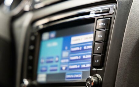 DongFeng H30 Cross, 2015 год, 698 000 рублей, 24 фотография