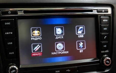 DongFeng H30 Cross, 2015 год, 698 000 рублей, 33 фотография