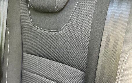 Ford Kuga III, 2016 год, 1 900 000 рублей, 9 фотография