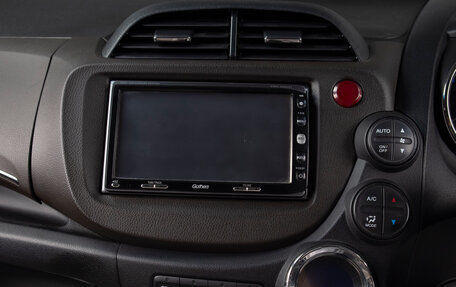 Honda Fit Shuttle I рестайлинг, 2012 год, 969 000 рублей, 14 фотография