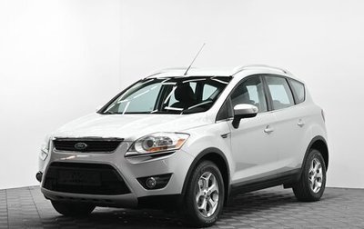 Ford Kuga III, 2008 год, 785 000 рублей, 1 фотография