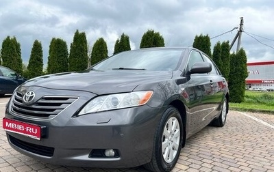 Toyota Camry, 2008 год, 1 275 000 рублей, 1 фотография