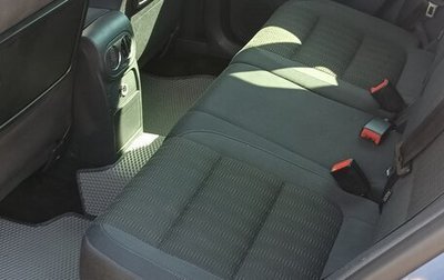 Volkswagen Tiguan I, 2011 год, 1 260 000 рублей, 1 фотография