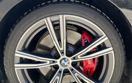 BMW 4 серия, 2021 год, 5 100 000 рублей, 9 фотография