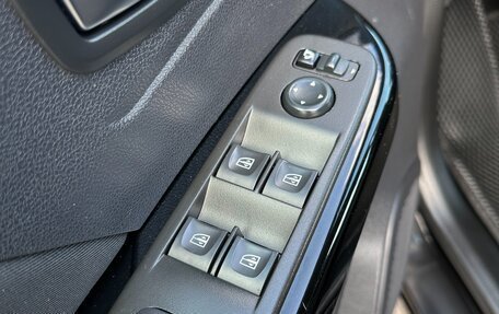 Renault Kaptur I рестайлинг, 2020 год, 1 765 000 рублей, 19 фотография
