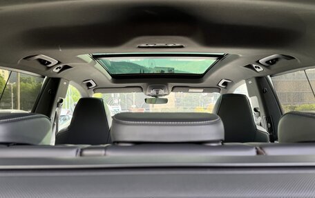Audi Q8 I, 2021 год, 8 500 000 рублей, 23 фотография