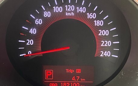 KIA Sorento II рестайлинг, 2010 год, 1 750 000 рублей, 6 фотография