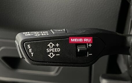 Audi A6, 2020 год, 4 349 000 рублей, 15 фотография