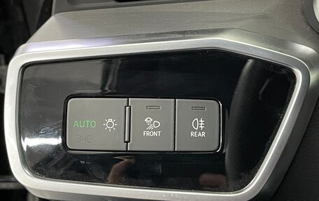 Audi A6, 2020 год, 4 349 000 рублей, 21 фотография