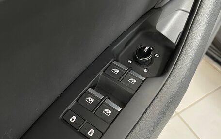 Audi A6, 2020 год, 4 349 000 рублей, 23 фотография