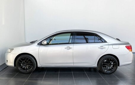 Toyota Allion, 2008 год, 1 120 000 рублей, 5 фотография