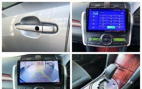 Toyota Allion, 2008 год, 1 120 000 рублей, 10 фотография