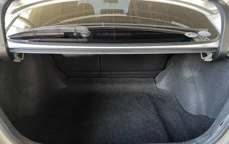 Toyota Allion, 2008 год, 1 120 000 рублей, 18 фотография