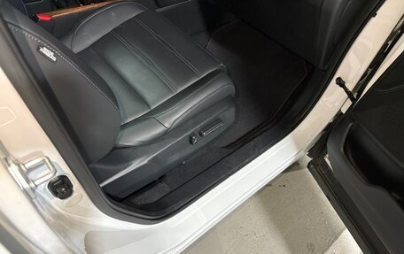 Honda CR-V IV, 2021 год, 3 850 000 рублей, 12 фотография