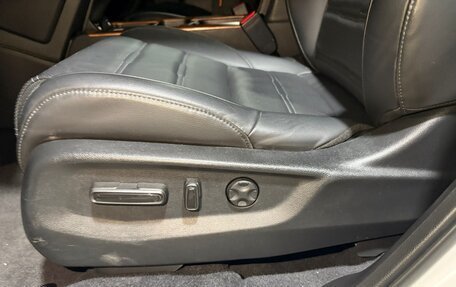 Honda CR-V IV, 2021 год, 3 850 000 рублей, 20 фотография