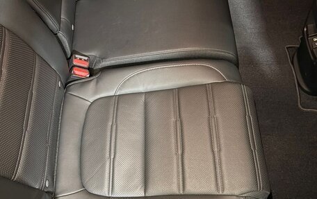 Honda CR-V IV, 2021 год, 3 850 000 рублей, 17 фотография