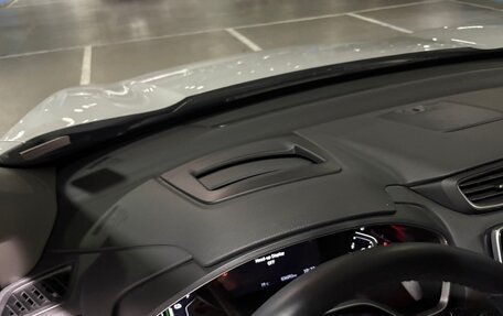 Honda CR-V IV, 2021 год, 3 850 000 рублей, 25 фотография